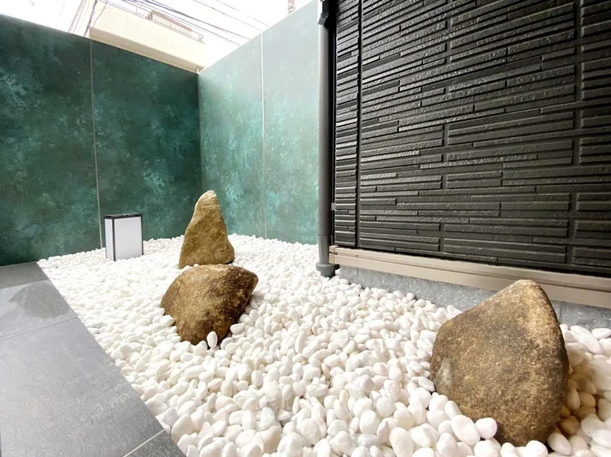 Hotel Cla-Ss Hiroshima-Ozu Hiroshima